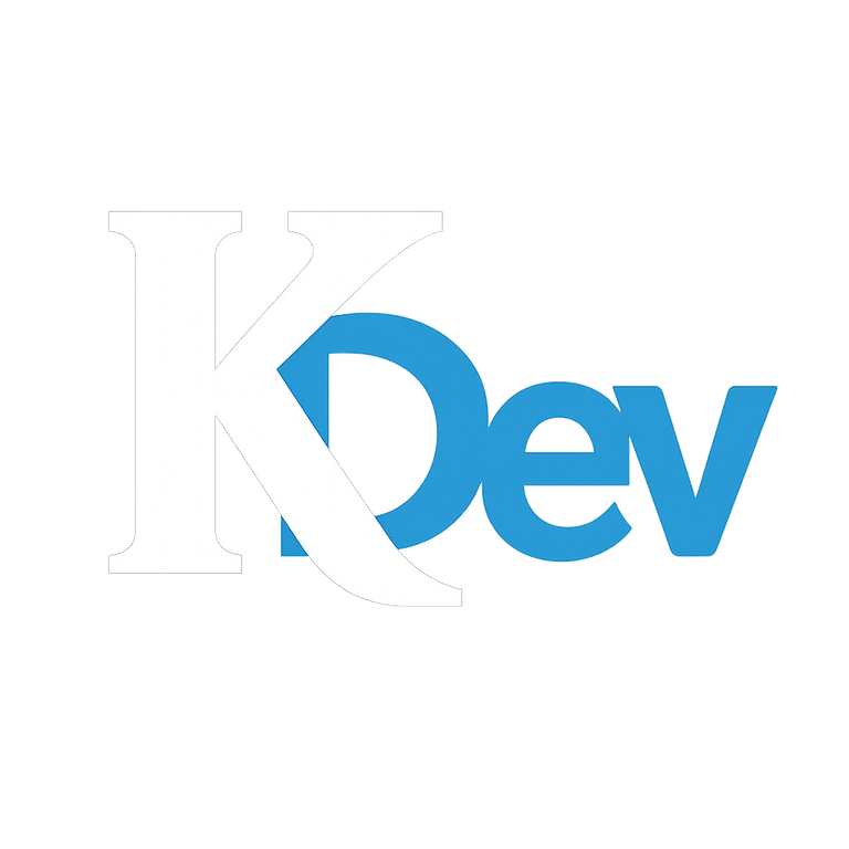 Karandev V J